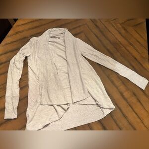 Athleta Pramayama Restore Wrap women’s XS